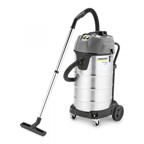 Karcher Me Classic Edition[NT 90/2] 1.667-700.0 -  1