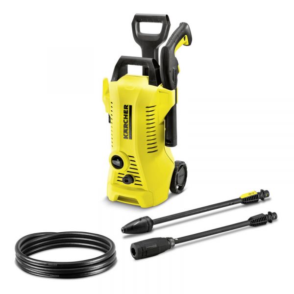    Karcher K2 Power Control 1.673-600.0 -  1