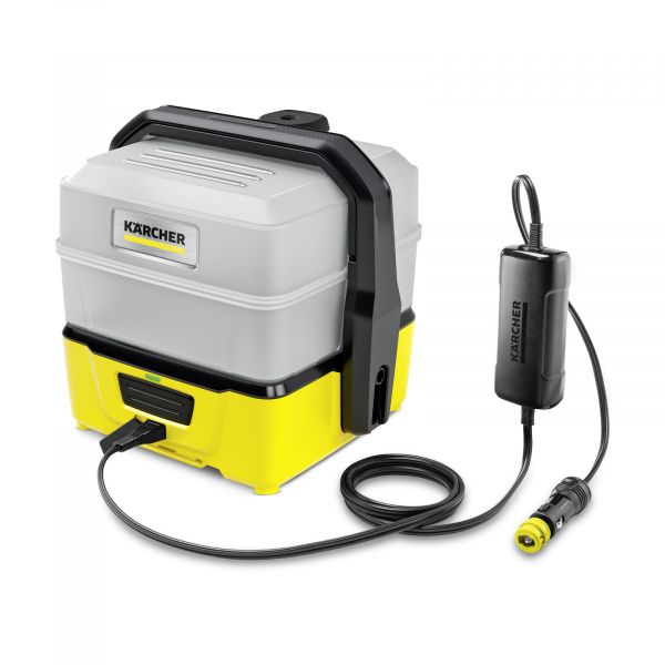    Karcher OC 3 + Car  1.680-034.0 -  1