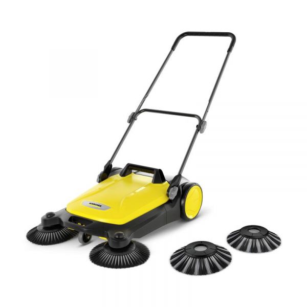 Karcher ϳ  S 4 Twin 1.766-365.0 -  1