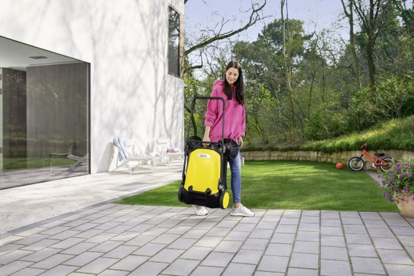 Karcher ϳ  S 4 Twin 1.766-365.0 -  3