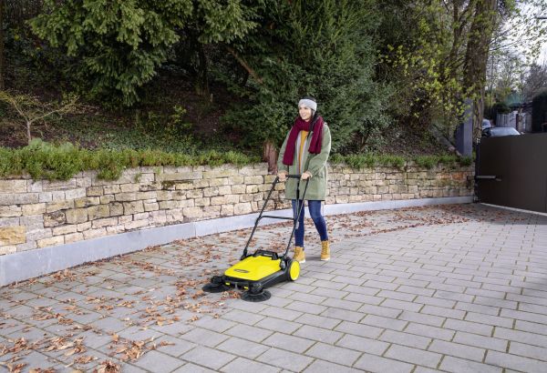 Karcher ϳ  S 4 Twin 1.766-365.0 -  2