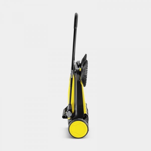   Karcher S 4 Twin 1.766-365.0 -  5