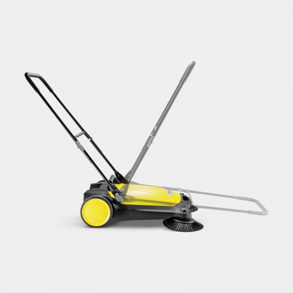 Karcher ϳ  S 4 Twin 1.766-365.0 -  4