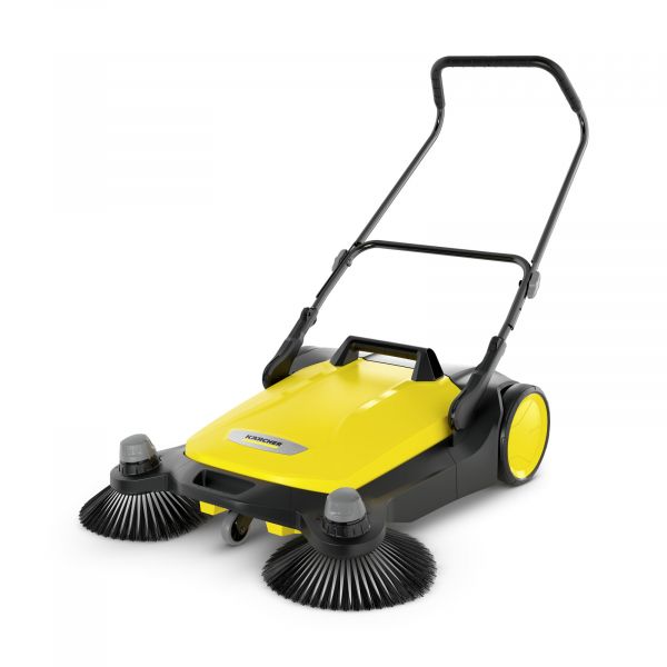   Karcher S 6 Twin 1.766-460.0 -  1