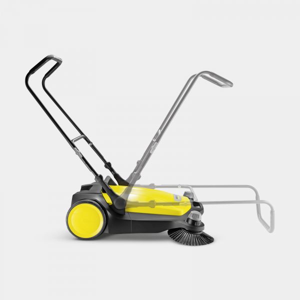   Karcher S 6 Twin 1.766-460.0 -  4