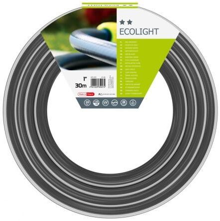   Cellfast ECOLIGHT 1", 30, 3- , -10+50C 10-181 -  1