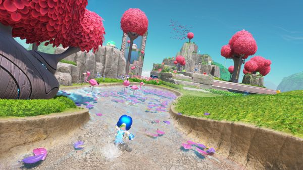   PS5 ASTRO BOT, BD  1000044863 -  16