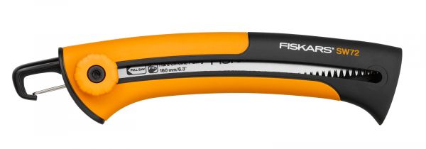 Fiskars   Xtract SW72 1000612 -  3