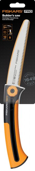   Fiskars Xtract SW72,  , 22.3, 0.13 1000612 -  4