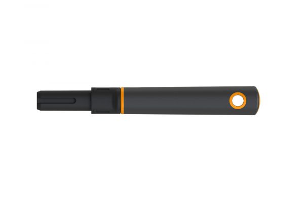 Fiskars  QuikFit S, 23.4 , d 35, 95 1000663 -  2