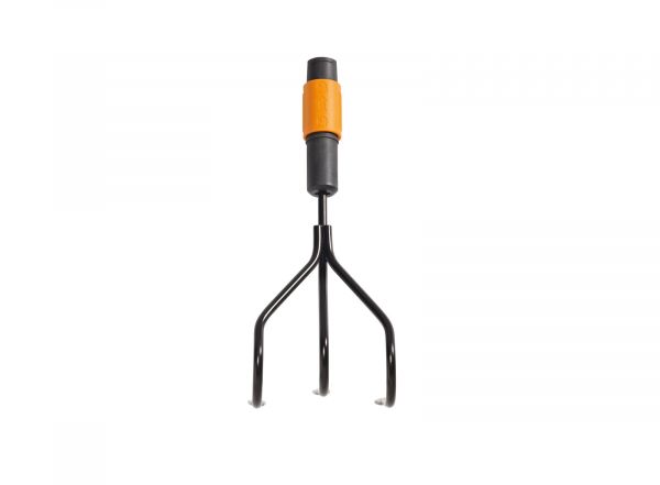  Fiskars 3  QuikFit (1000680) -  1