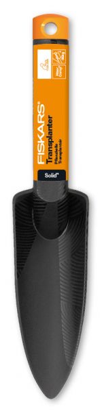 Fiskars    Solid 1000695 -  5