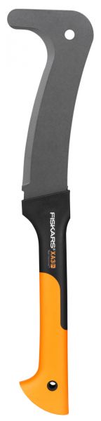 Fiskars ѳ   WoodXpert XA3 , 50.5 , 450 1003609 -  1