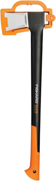 - Fiskars XL 25 (1015643) -  3