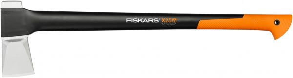 - Fiskars XL 25 (1015643) -  4