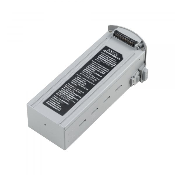 Autel  EVO Max Series Battery 102002188 -  6