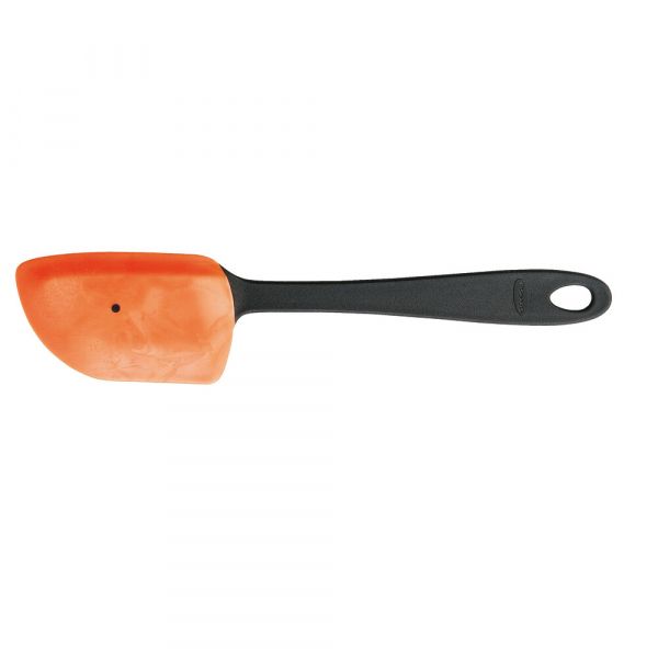    Fiskars Essential, ,  1023803 -  1