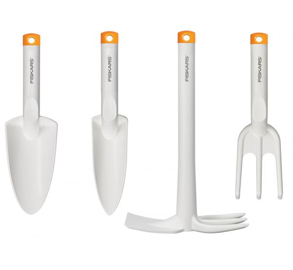  Fiskars   White (1027034) -  4