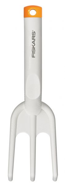  Fiskars   White (1027034) -  1