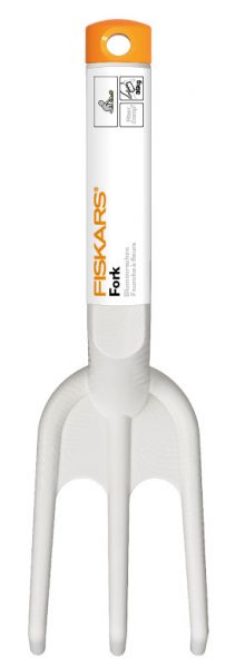  Fiskars   White (1027034) -  3