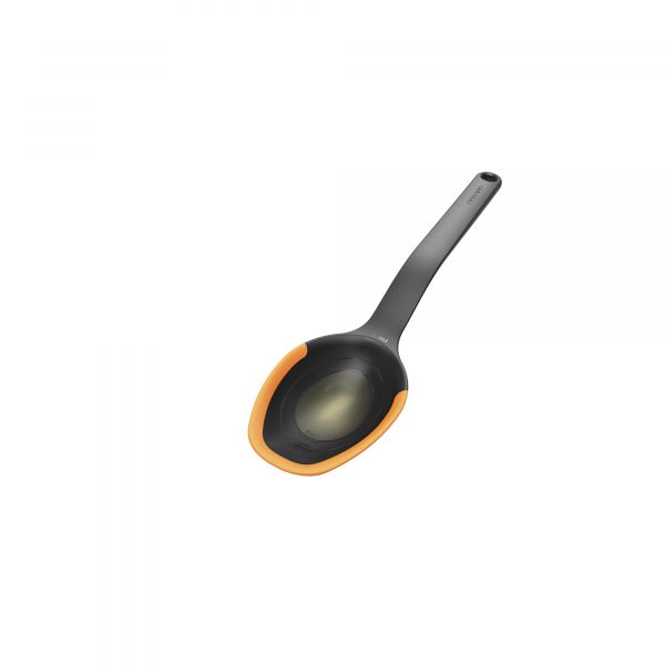    Fiskars Functional Form, ,  1027299 -  4