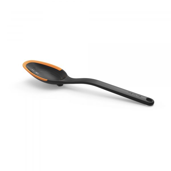    Fiskars Functional Form, ,  1027299 -  3