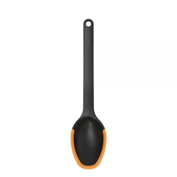    Fiskars Functional Form, ,  1027299 -  1