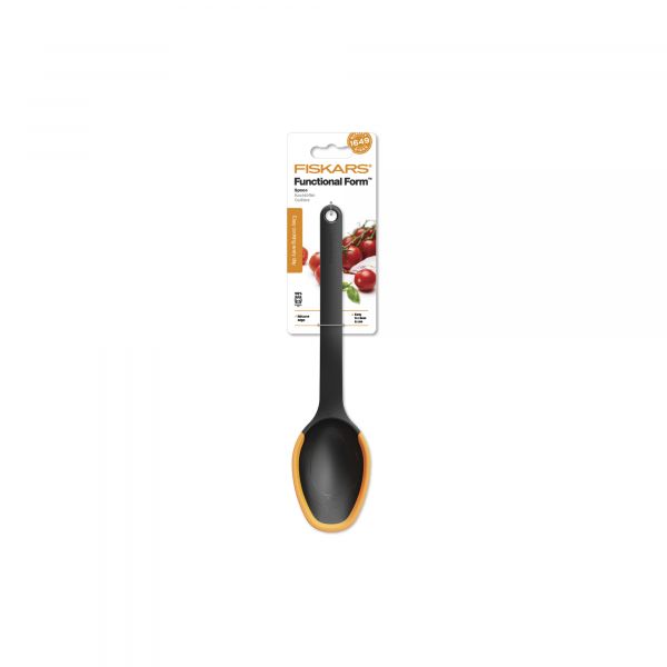    Fiskars Functional Form, ,  1027299 -  6