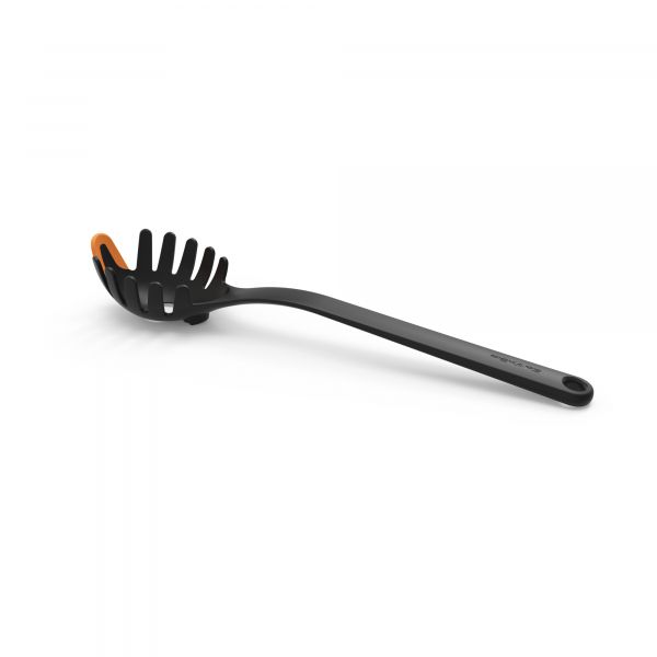     Fiskars Functional Form, ,  1027301 -  3