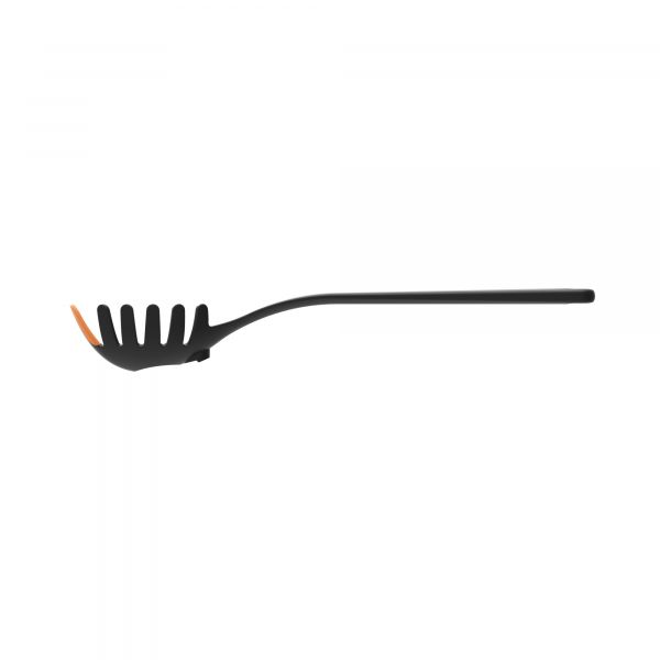     Fiskars Functional Form, ,  1027301 -  2