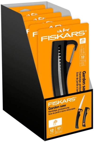 Fiskars    Solid SW16 1028376 -  3