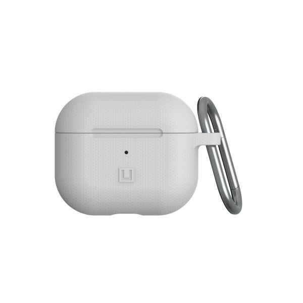 UAG  [U]  Apple Airpods 3 DOT, Grey 10292V313030 -  1