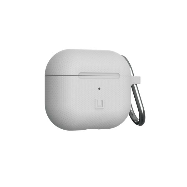  UAG [U]  Apple Airpods 3 DOT, Grey 10292V313030 -  5