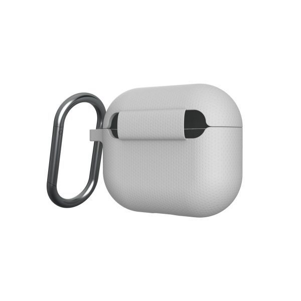  UAG [U]  Apple Airpods 3 DOT, Grey 10292V313030 -  4