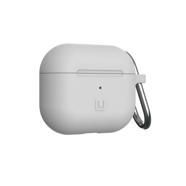  UAG [U]  Apple Airpods 3 DOT, Grey 10292V313030 -  3