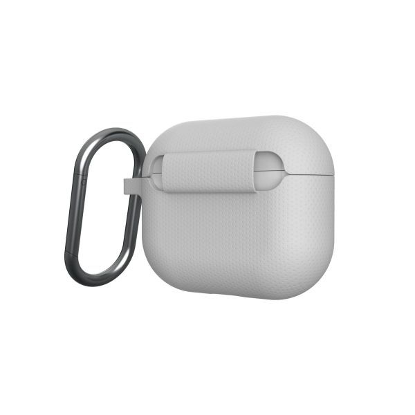  UAG [U]  Apple Airpods 3 DOT, Grey 10292V313030 -  2