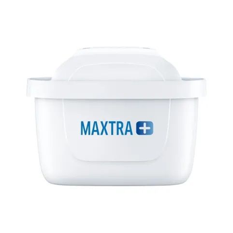  Brita MAXTRA+ 1038686 -  1