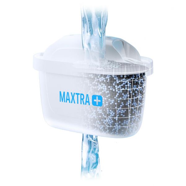  Brita MAXTRA+ 1038686 -  3