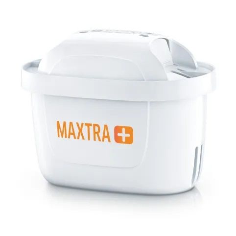 Brita  MAXTR+ Limescale    1038696 -  1