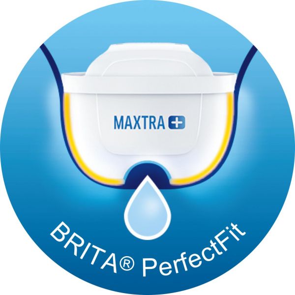 Brita Գ- Aluna Memo + 2 , 2.4  (1.4   ), 1039268 -  5