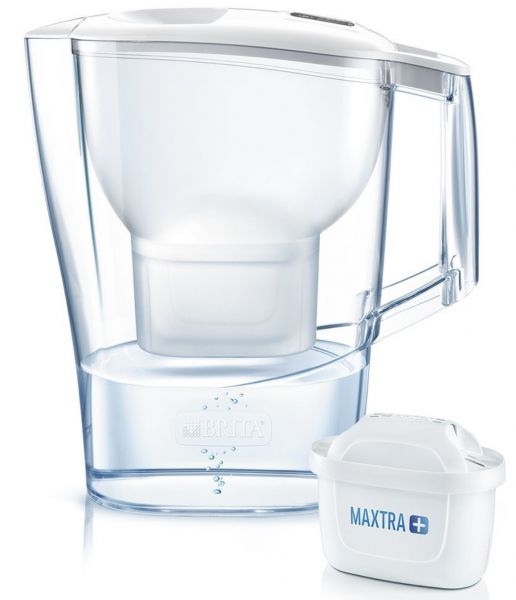  Brita Գ- Aluna XL Memo 3.5  (2.0   ),  1039269 -  1