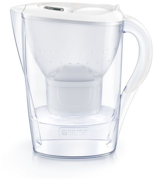 - Brita Marella Memo MX 2.4  (1.4   ),  1039270 -  1