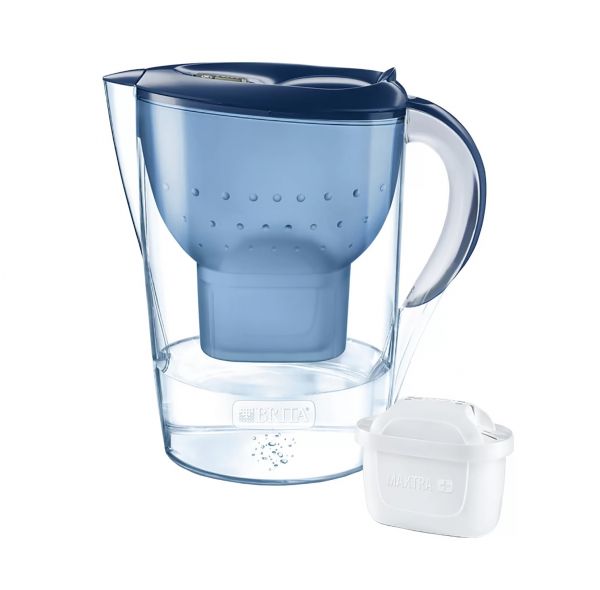 - Brita Marella Memo MX 2.4  (1.4   ),  1039271 -  1