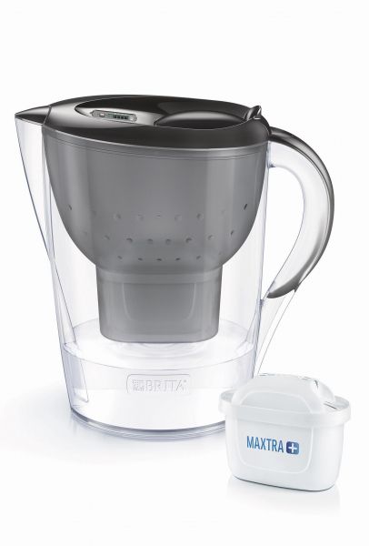 - Brita Marella Memo MX 2.4  (1.4   ),  1039272 -  5