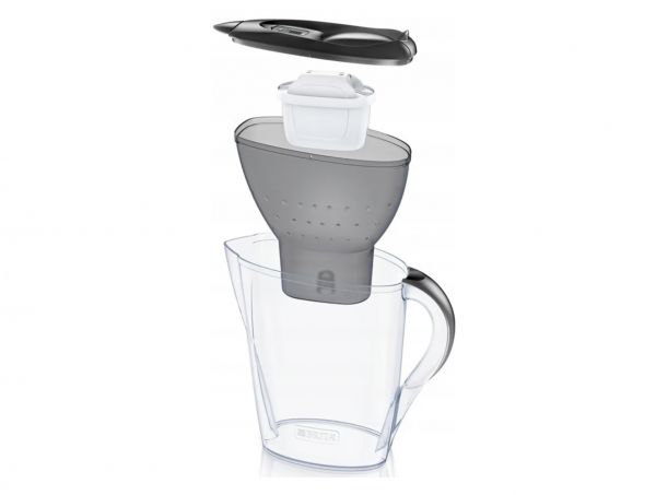 - Brita Marella Memo MX 2.4  (1.4   ),  1039272 -  4