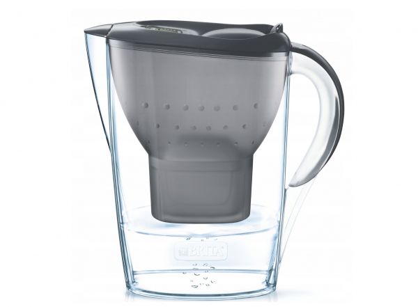 - Brita Marella Memo MX 2.4  (1.4   ),  1039272 -  1