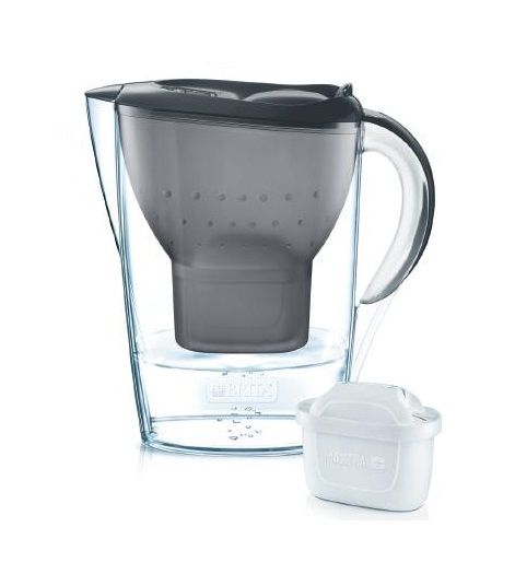  Brita Գ- Marella XL Memo MX 3.5  (2.0   ),  1040412 -  1