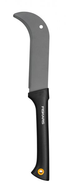    Fiskars Solid S3, 55, 513 1051087 -  1