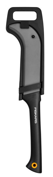    Fiskars Solid S3, 55, 513 1051087 -  2